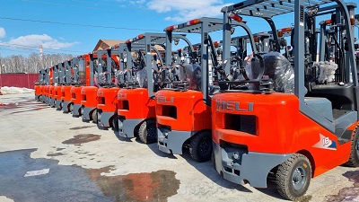 1647428109769 - 400.jpg